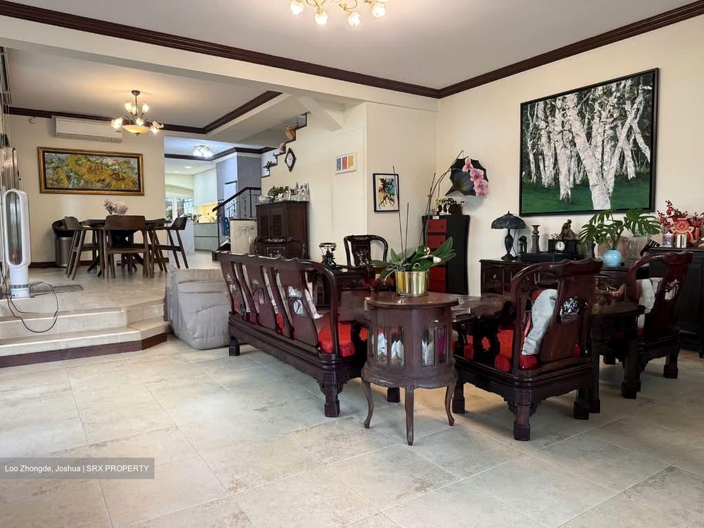 Sunrise Villa (D28), Semi-Detached #540214621